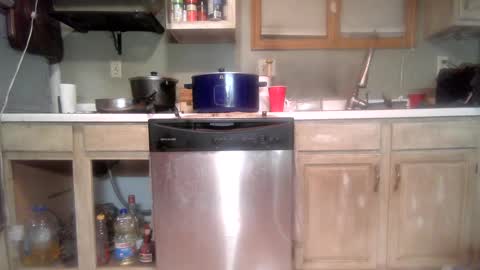 Snapshot of nakednate1780 chatting on 01/31/25, 02:58 nakednate1780 online show from 01/31/25, 02:58