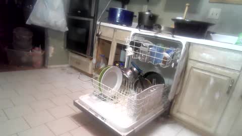 Snapshot of nakednate1780 chatting on 02/14/25, 01:34 nakednate1780 online show from 02/14/25, 01:34