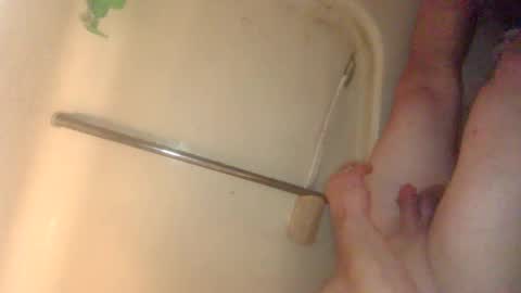 Snapshot of nakednate1780 chatting on 02/14/25, 07:38 nakednate1780 online show from 02/14/25, 07:38