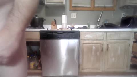 Snapshot of nakednate1780 chatting on 02/18/25, 02:16 nakednate1780 online show from 02/18/25, 02:16