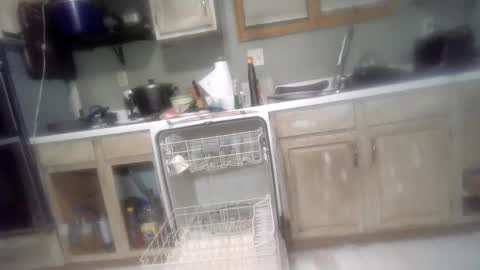 Snapshot of nakednate1780 chatting on 02/21/25, 05:13 nakednate1780 online show from 02/21/25, 05:13