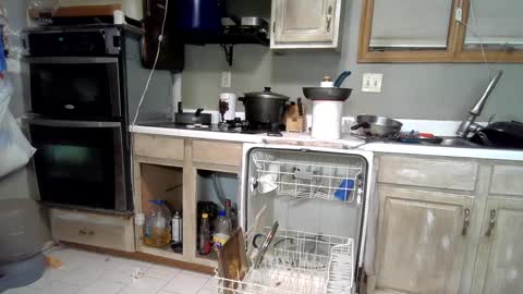 Snapshot of nakednate1780 chatting on 02/28/25, 01:47 nakednate1780 online show from 02/28/25, 01:47