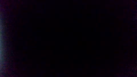 Snapshot of nakednate1780 chatting on 03/03/25, 10:38 nakednate1780 online show from 03/03/25, 10:38