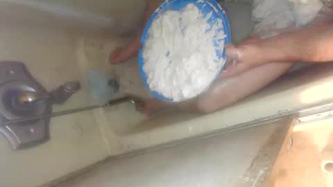 Snapshot of nakednate1780 chatting on 03/12/25, 06:40 nakednate1780 online show from 03/12/25, 06:40