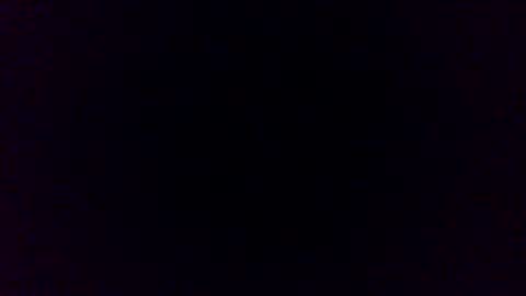 Snapshot of nakednate1780 chatting on 03/12/25, 09:44 nakednate1780 online show from 03/12/25, 09:44