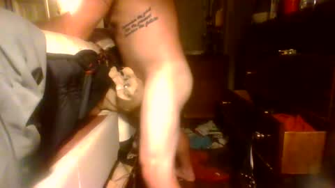 Snapshot of nakednate1780 chatting on 09/25/25, 05:11 nakednate1780 online show from 09/25/25, 05:11