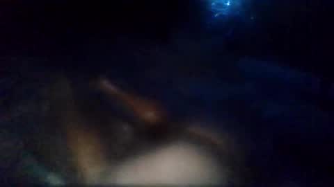 Snapshot of nakednate1780 chatting on 10/22/25, 07:41 nakednate1780 online show from 10/22/25, 07:41