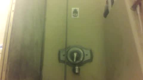 Snapshot of nakednate1780 chatting on 11/05/25, 06:46 nakednate1780 online show from 11/05/25, 06:46