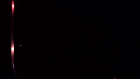 nakednate1780 online show from 11/11/25, 06:57