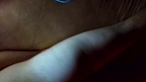 nakednate1780 online show from 12/02/25, 06:19