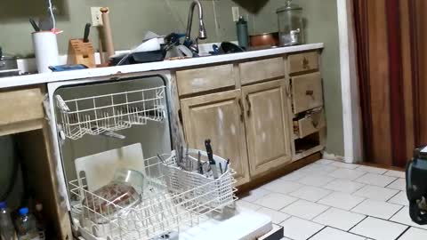 nakednate1780 online show from 02/28/26, 04:35