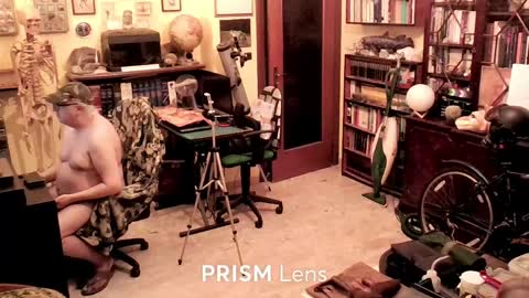 Snapshot of nakednudist72 chatting on 04/03/26, 06:28 Naked Naturist online show from 04/03/26, 06:28