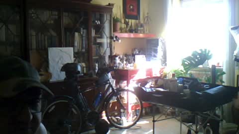 Snapshot of nakednudist72 chatting on 04/07/26, 07:53 Naked Naturist online show from 04/07/26, 07:53