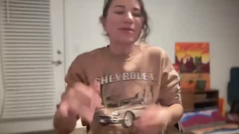 nakedpaint245477 online show from 12/12/24, 06:03