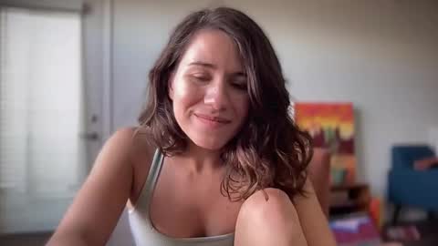 nakedpaint245477 online show from 12/12/24, 08:43