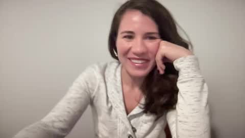 nakedpaint245477 online show from 12/14/24, 04:56