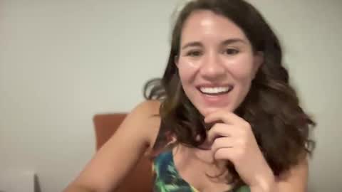 nakedpaint245477 online show from 12/14/24, 08:02