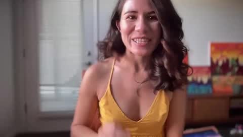 nakedpaint245477 online show from 12/14/24, 03:58