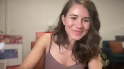 nakedpaint245477 online show from 12/17/24, 06:13