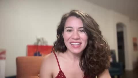 nakedpaint245477 online show from 12/20/24, 02:52