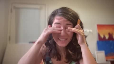 nakedpaint245477 online show from 12/27/24, 03:04