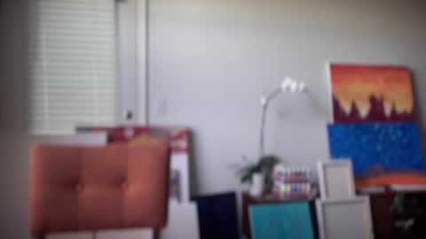 nakedpaint245477 online show from 12/28/24, 04:09