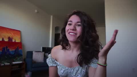 nakedpaint245477 online show from 01/11/25, 04:03