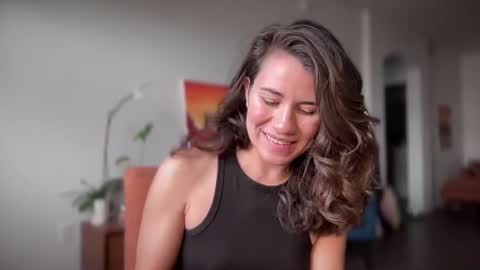 nakedpaint245477 online show from 01/16/25, 11:37