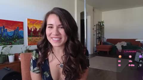 nakedpaint245477 online show from 01/12/26, 05:29