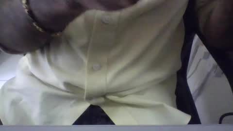 NakedPie online show from 12/06/24, 12:27