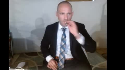 Snapshot of nakedpreacher89 chatting on 01/09/25, 01:56 Preacher online show from 01/09/25, 01:56