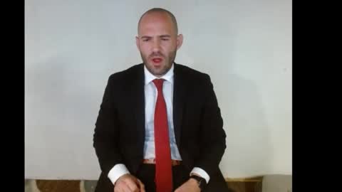 Snapshot of nakedpreacher89 chatting on 01/16/25, 08:33 Preacher online show from 01/16/25, 08:33