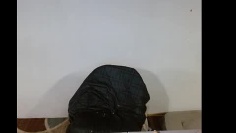 Snapshot of nakedpreacher89 chatting on 01/19/25, 07:04 Preacher online show from 01/19/25, 07:04