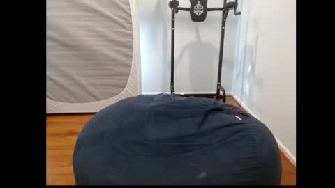 Preacher online show from 12/20/25, 04:47