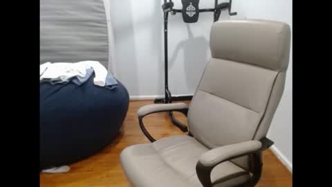 Preacher online show from 01/09/26, 04:54