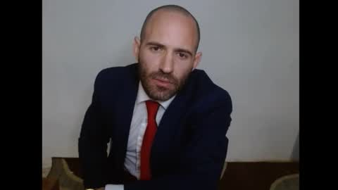 Preacher online show from 02/11/26, 04:56