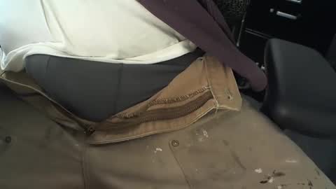 Snapshot of nakedsailing chatting on 03/09/25, 01:35 Naked Sailor online show from 03/09/25, 01:35