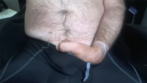 Naked Sailor online show from 08/01/26, 05:07