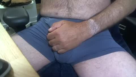 Naked Sailor online show from 08/01/26, 09:03