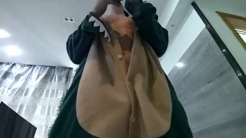 Snapshot of nakedtexting chatting on 04/27/26, 02:09 boy online show from 04/27/26, 02:09