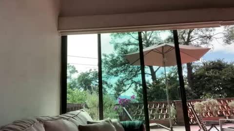 Snapshot of nakedusually chatting on 01/07/25, 08:52 Masturbating boys need to be spanked. online show from 01/07/25, 08:52