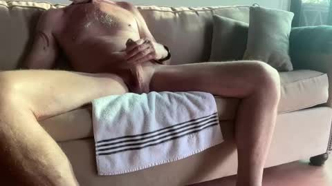 Snapshot of nakedusually chatting on 01/16/25, 10:55 Masturbating boys need to be spanked. online show from 01/16/25, 10:55