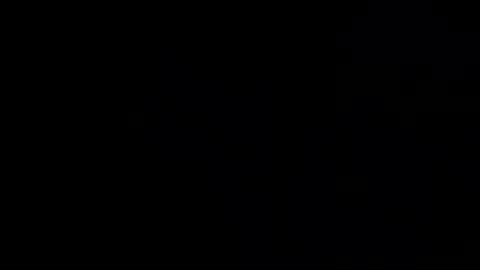 Snapshot of nakedusually chatting on 09/13/25, 06:51 Masturbating boys need to be spanked. online show from 09/13/25, 06:51