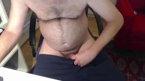 Nakedwanker10 online show from 01/05/25, 08:32