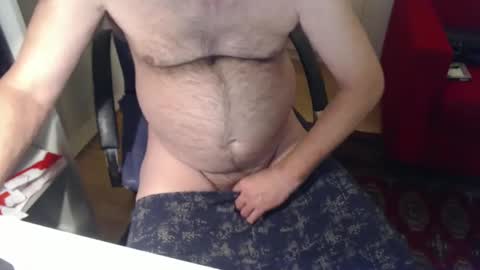 Nakedwanker10 online show from 01/11/25, 06:56