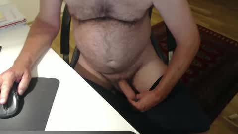 Nakedwanker10 online show from 05/01/26, 03:22