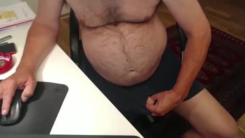 Nakedwanker10 online show from 05/04/26, 03:02