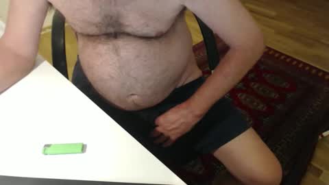 Nakedwanker10 online show from 05/06/26, 03:57