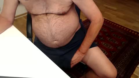 Nakedwanker10 online show from 06/02/26, 03:30