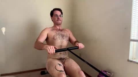 Snapshot of nakedwfh chatting on 12/04/25, 05:54 Working Naked online show from 12/04/25, 05:54